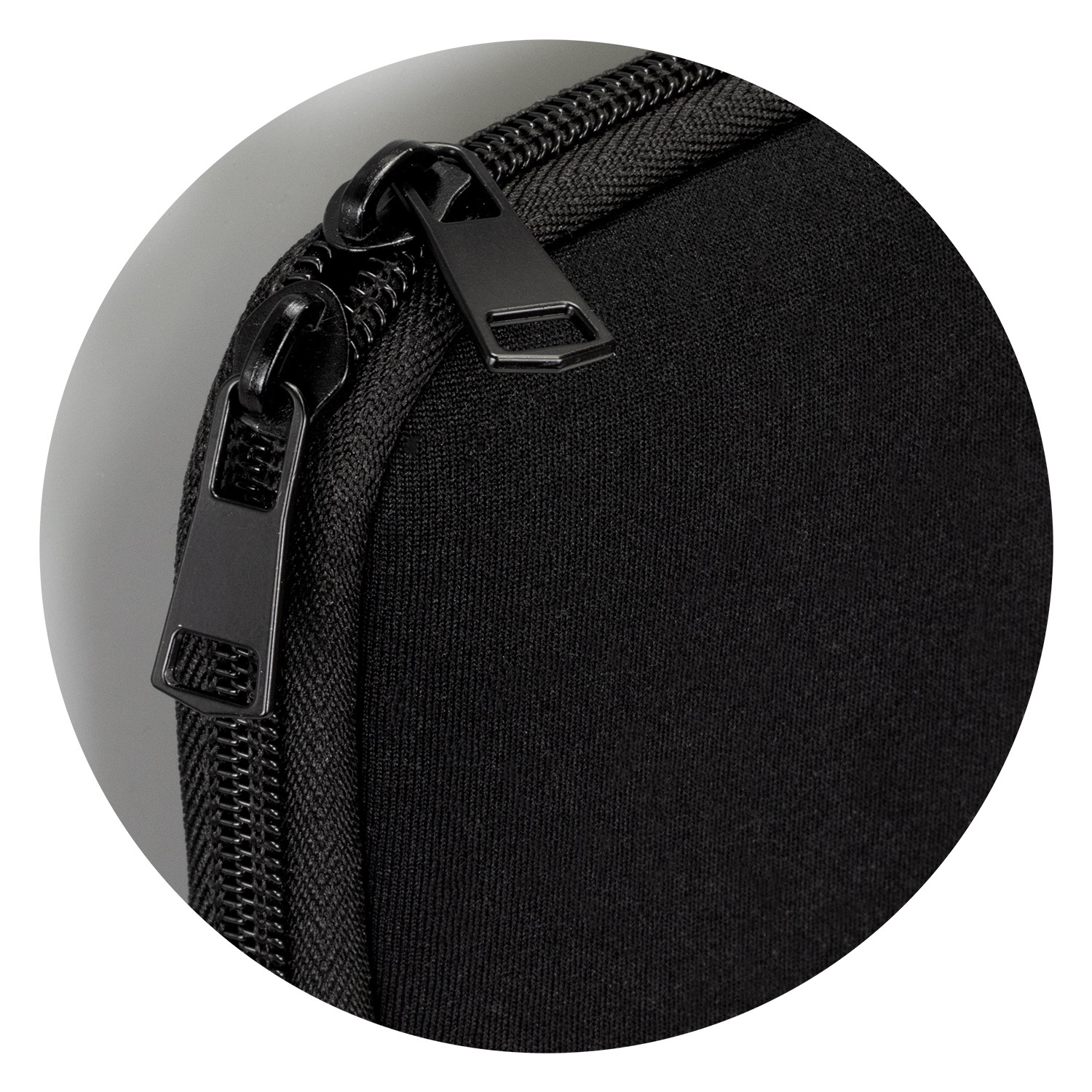 124011 - Spencer Phone Sleeve - Image 6
