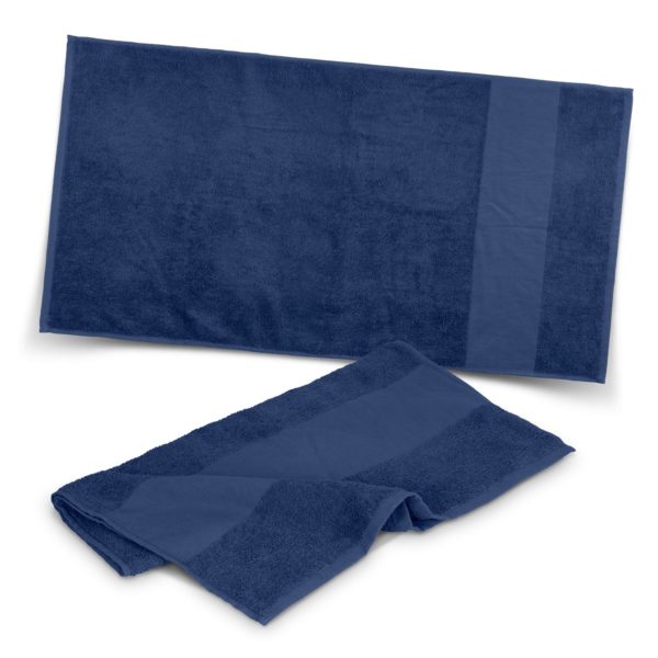 121935 - Fit Sports Towel - Image 4