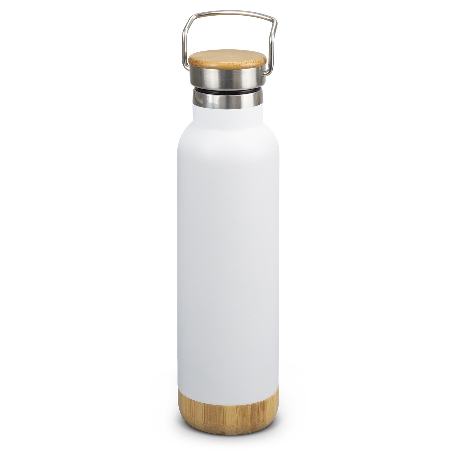 123636 - Nomad Vacuum Bottle - Bambino - Image 2