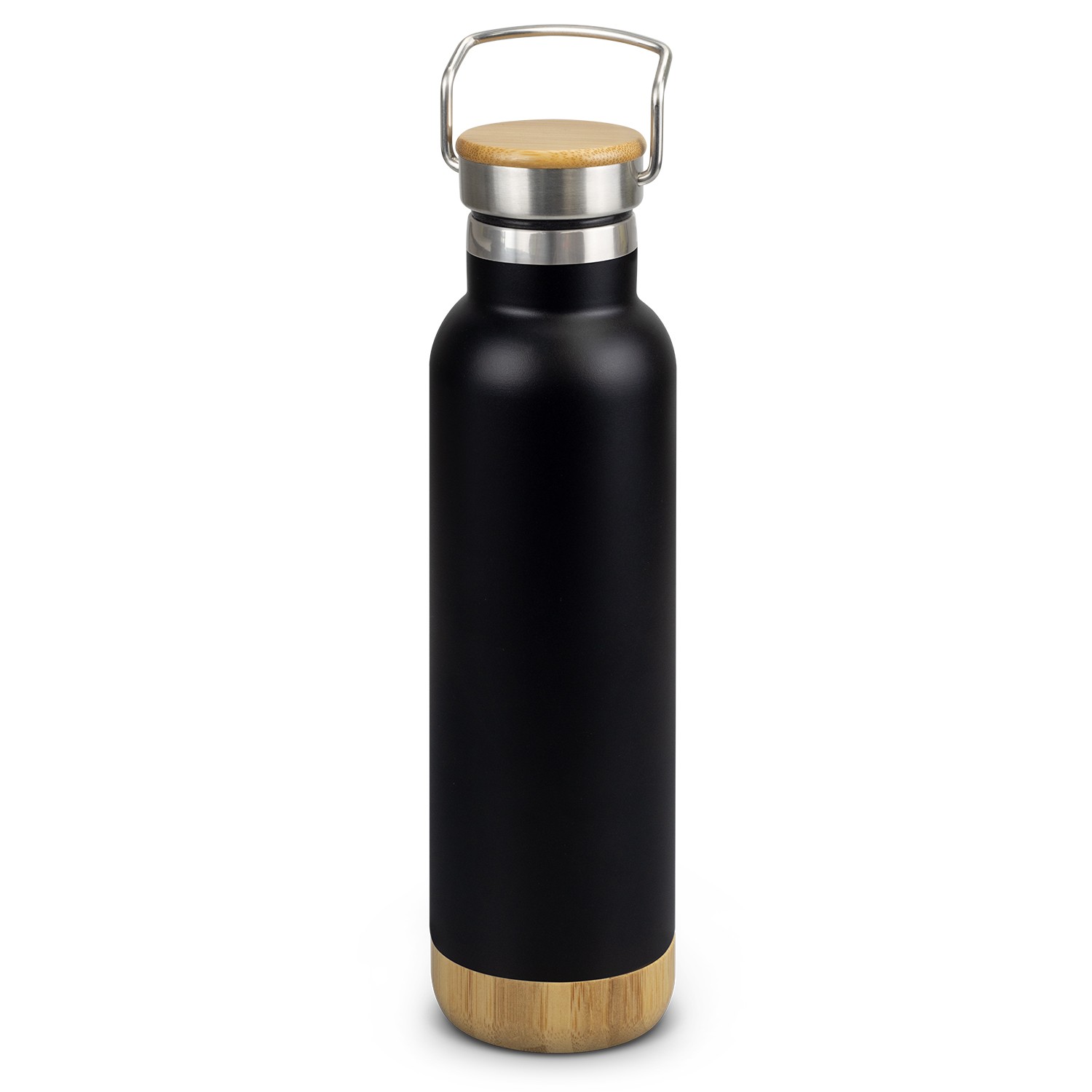 123636 - Nomad Vacuum Bottle - Bambino - Image 3