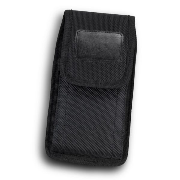 123716 - Knight Phone Pouch - Image 2