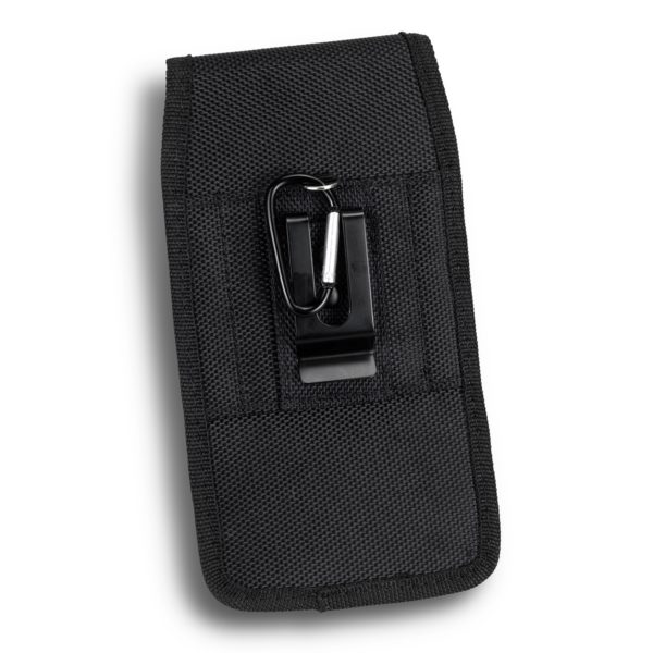 123716 - Knight Phone Pouch - Image 3