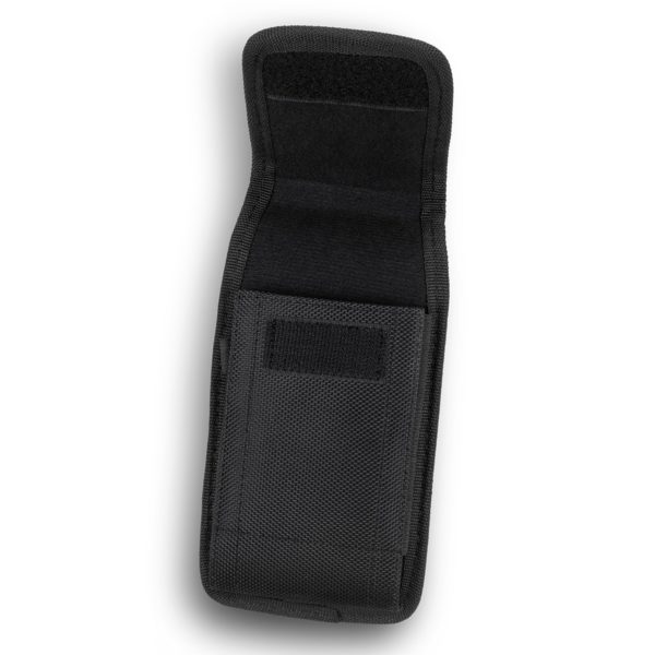 123716 - Knight Phone Pouch - Image 4