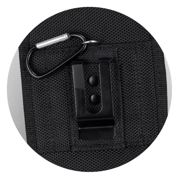 123716 - Knight Phone Pouch - Image 5