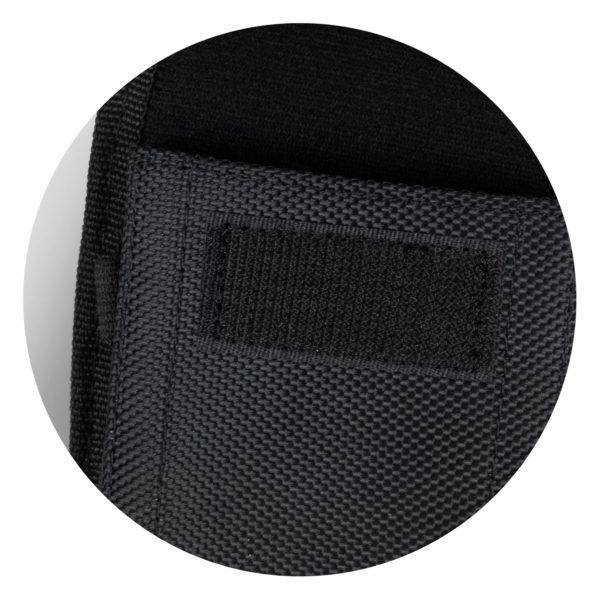 123716 - Knight Phone Pouch - Image 6
