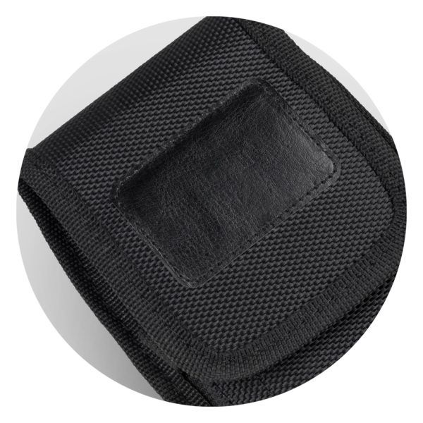 123716 - Knight Phone Pouch - Image 7