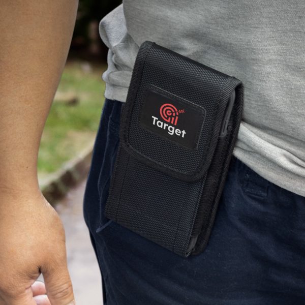 123716 - Knight Phone Pouch - Image 8