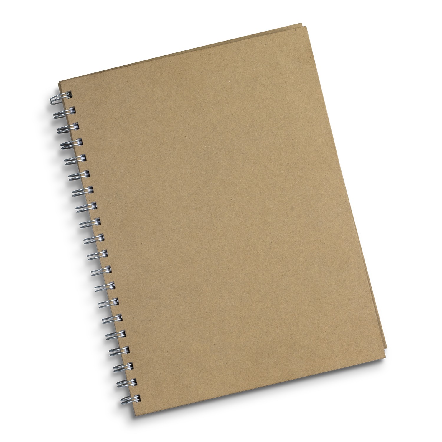 124142 - Desk Whiteboard Notebook - Image 5
