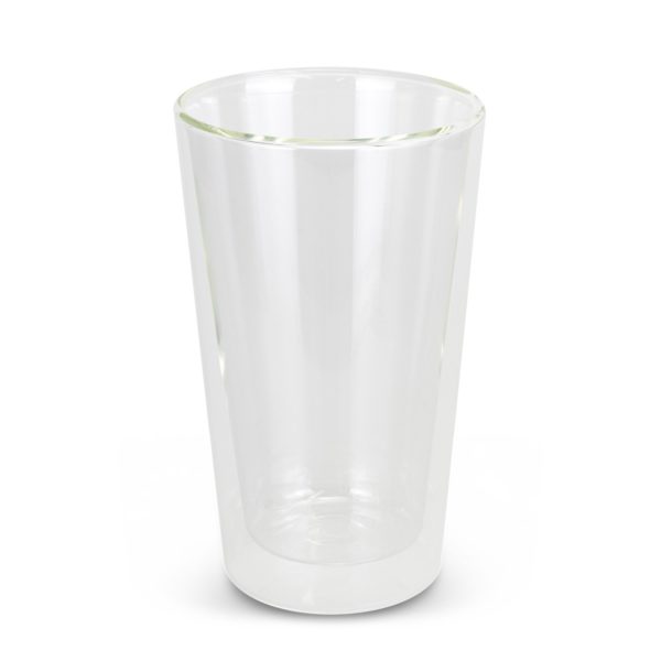 124213 - Tivoli Double Wall Tumbler - Image 2