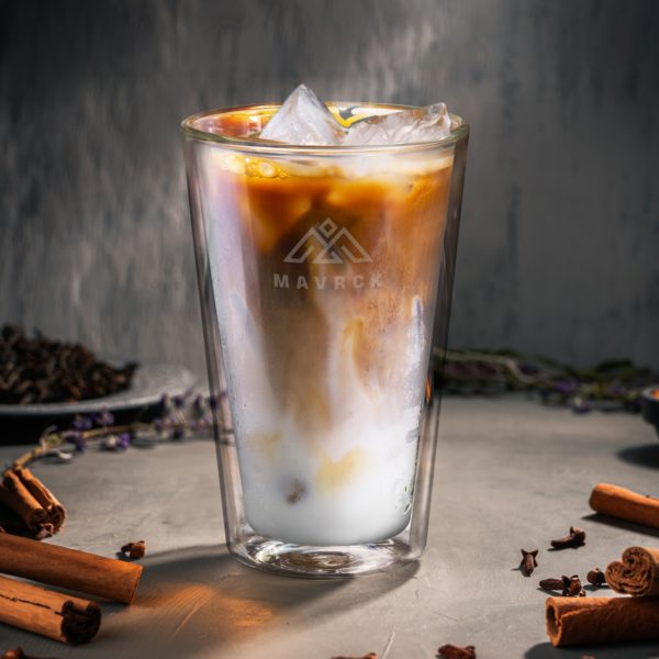 124213 - Tivoli Double Wall Tumbler - Image 3