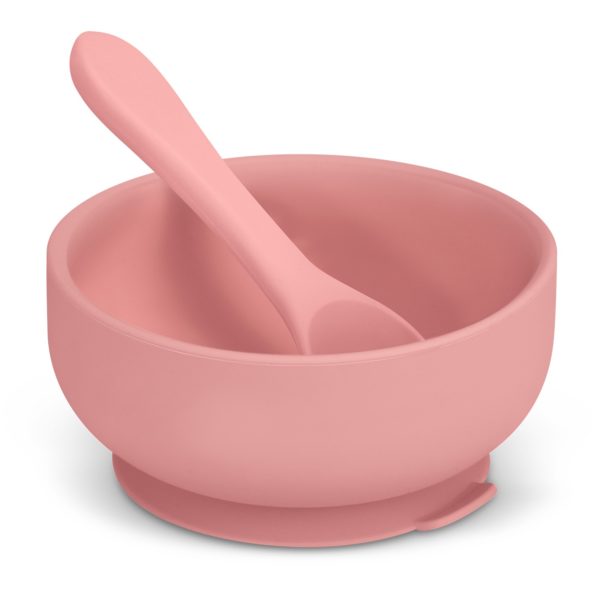 124805 - Kids Suction Bowl Set - Image 4
