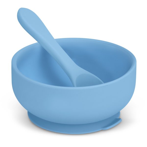 124805 - Kids Suction Bowl Set - Image 6