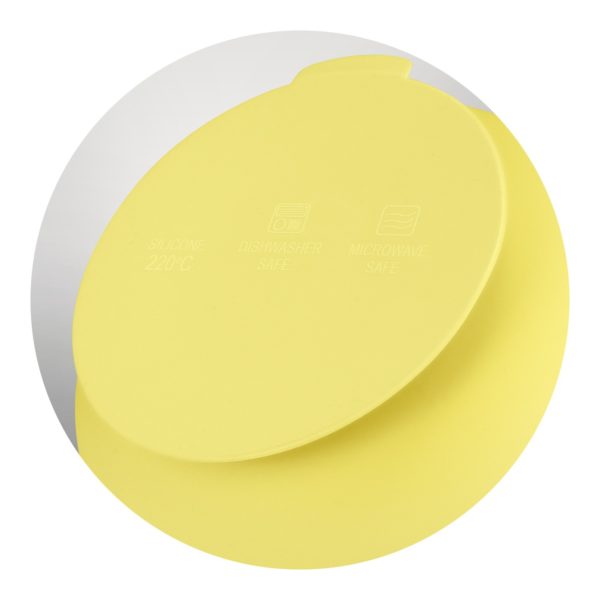 124805 - Kids Suction Bowl Set - Image 7