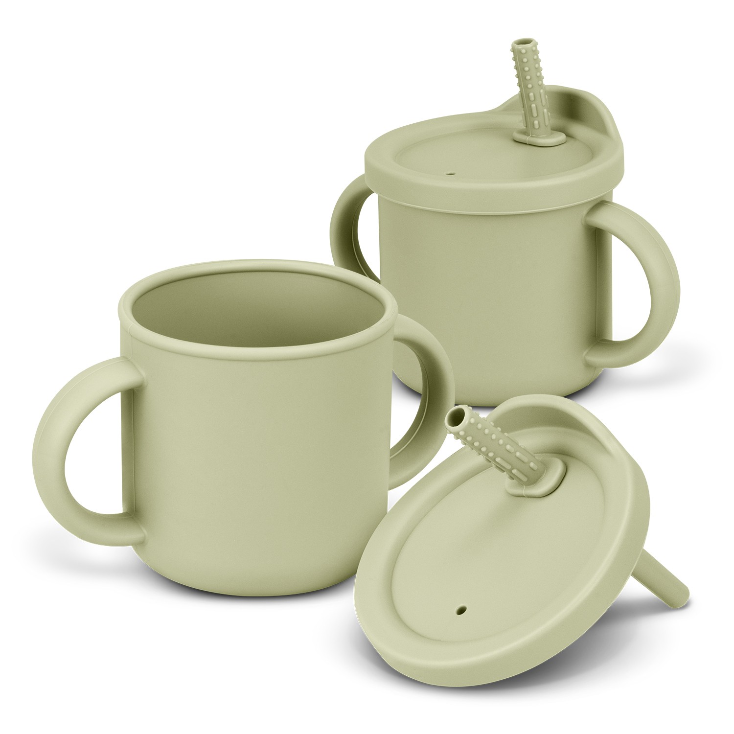 124809 - Kids Sipper Cup - Image 2