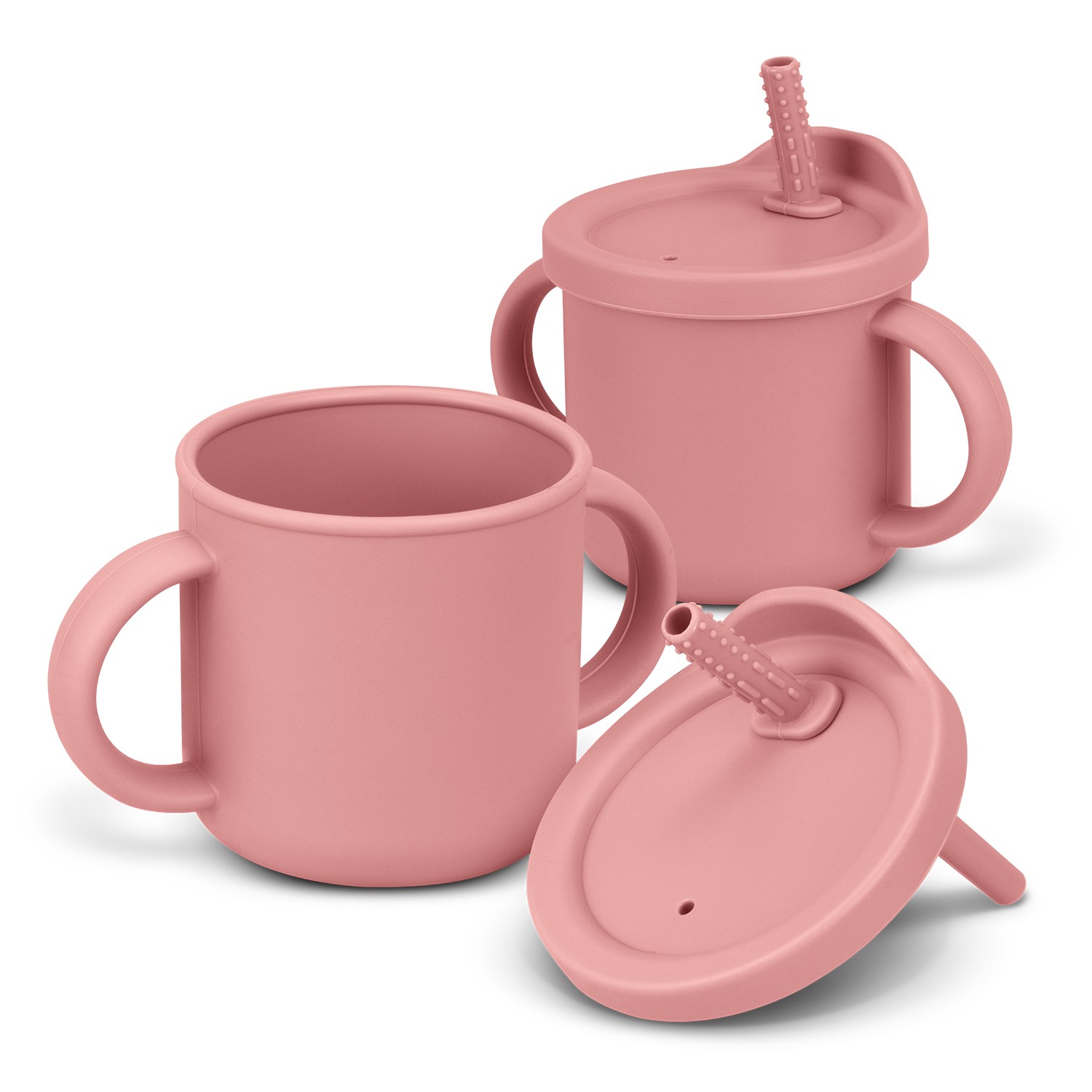 124809 - Kids Sipper Cup - Image 4