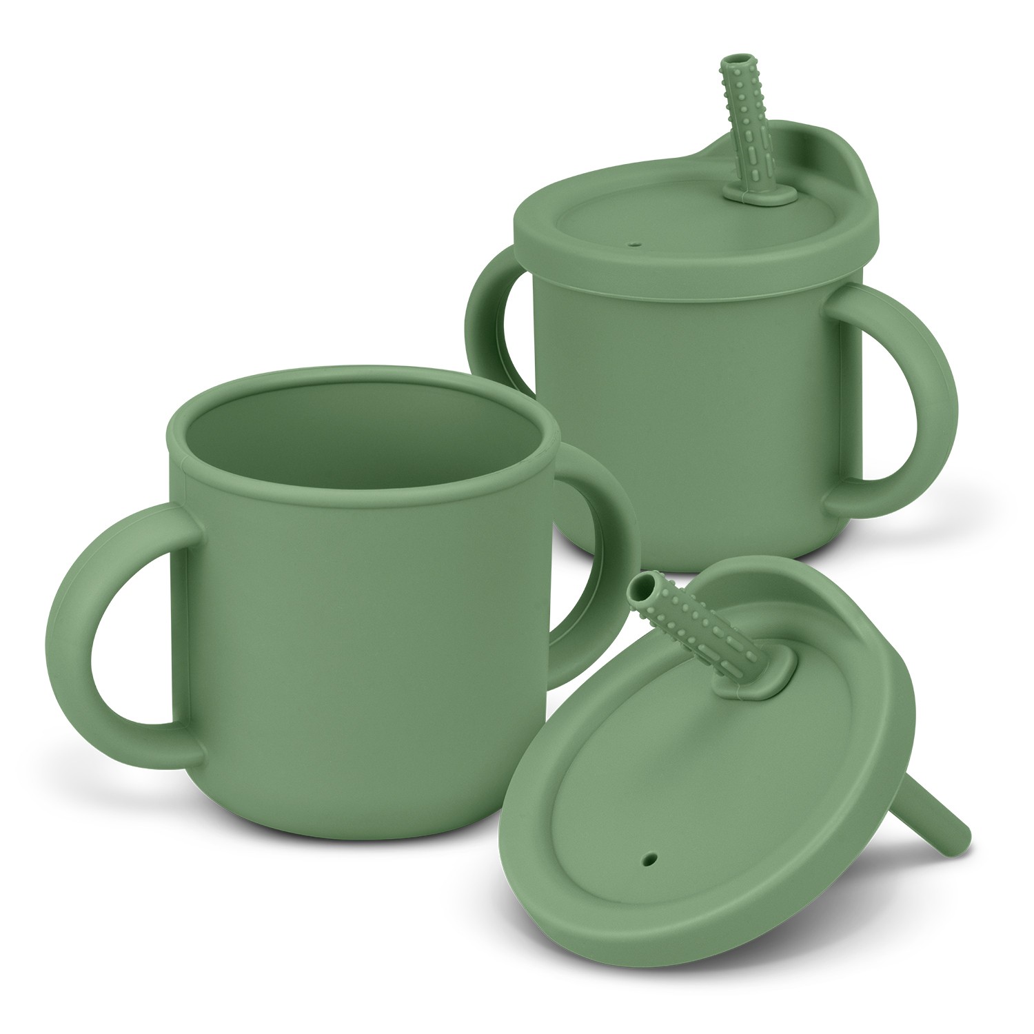 124809 - Kids Sipper Cup - Image 5