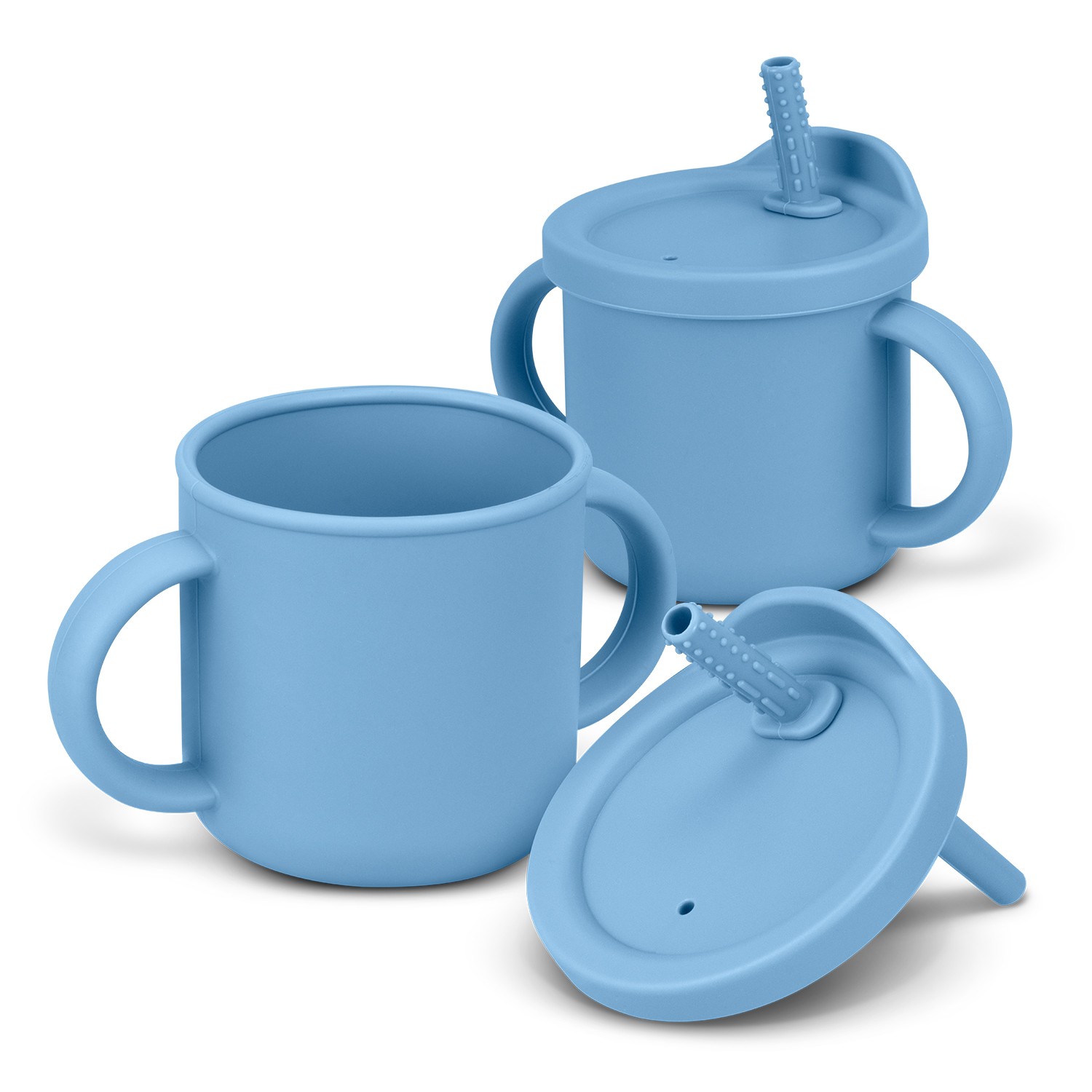 124809 - Kids Sipper Cup - Image 6