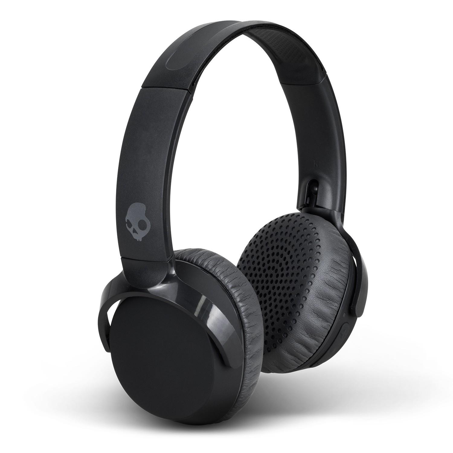 124875 - Skullcandy Riff 2 Wireless Headphones - Image 2
