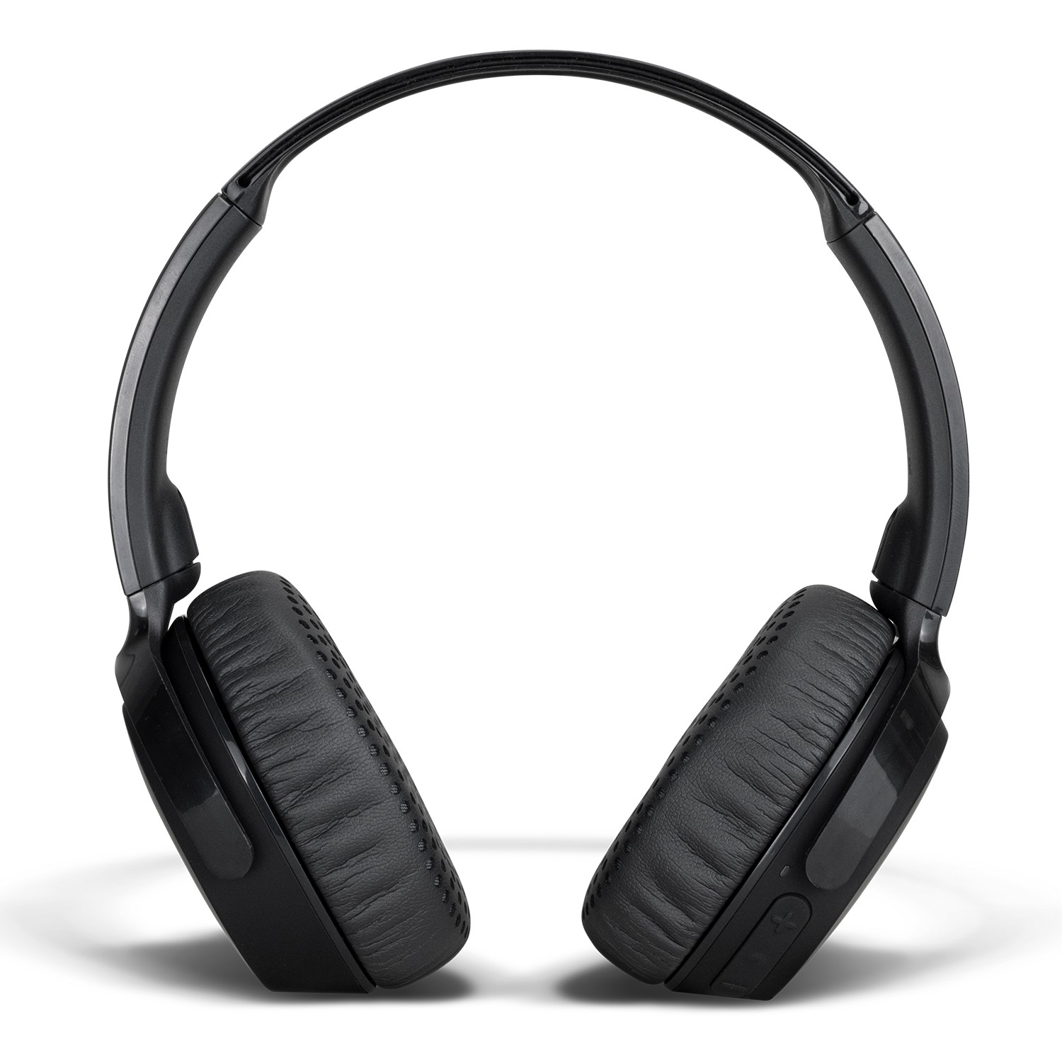 124875 - Skullcandy Riff 2 Wireless Headphones - Image 3
