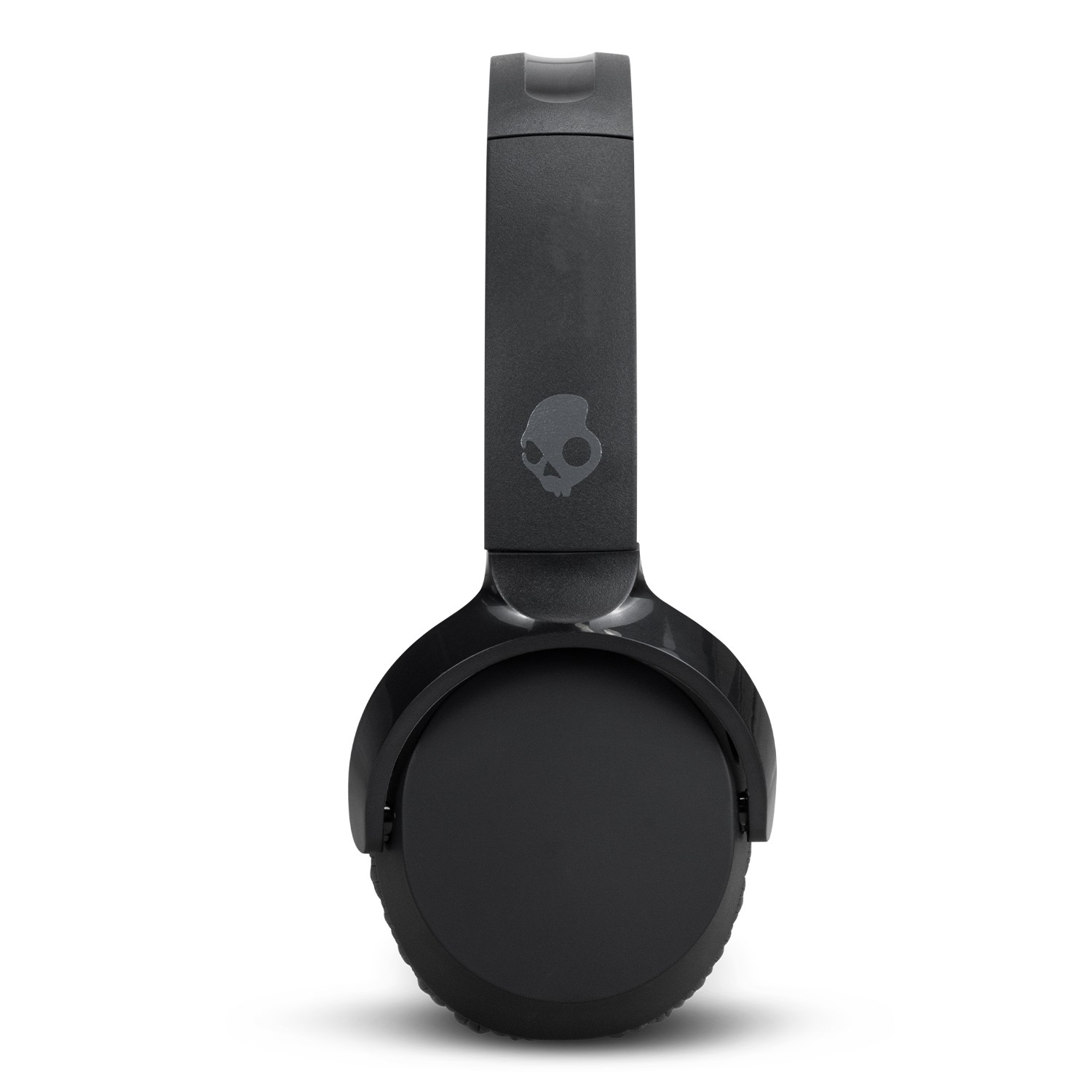 124875 - Skullcandy Riff 2 Wireless Headphones - Image 4