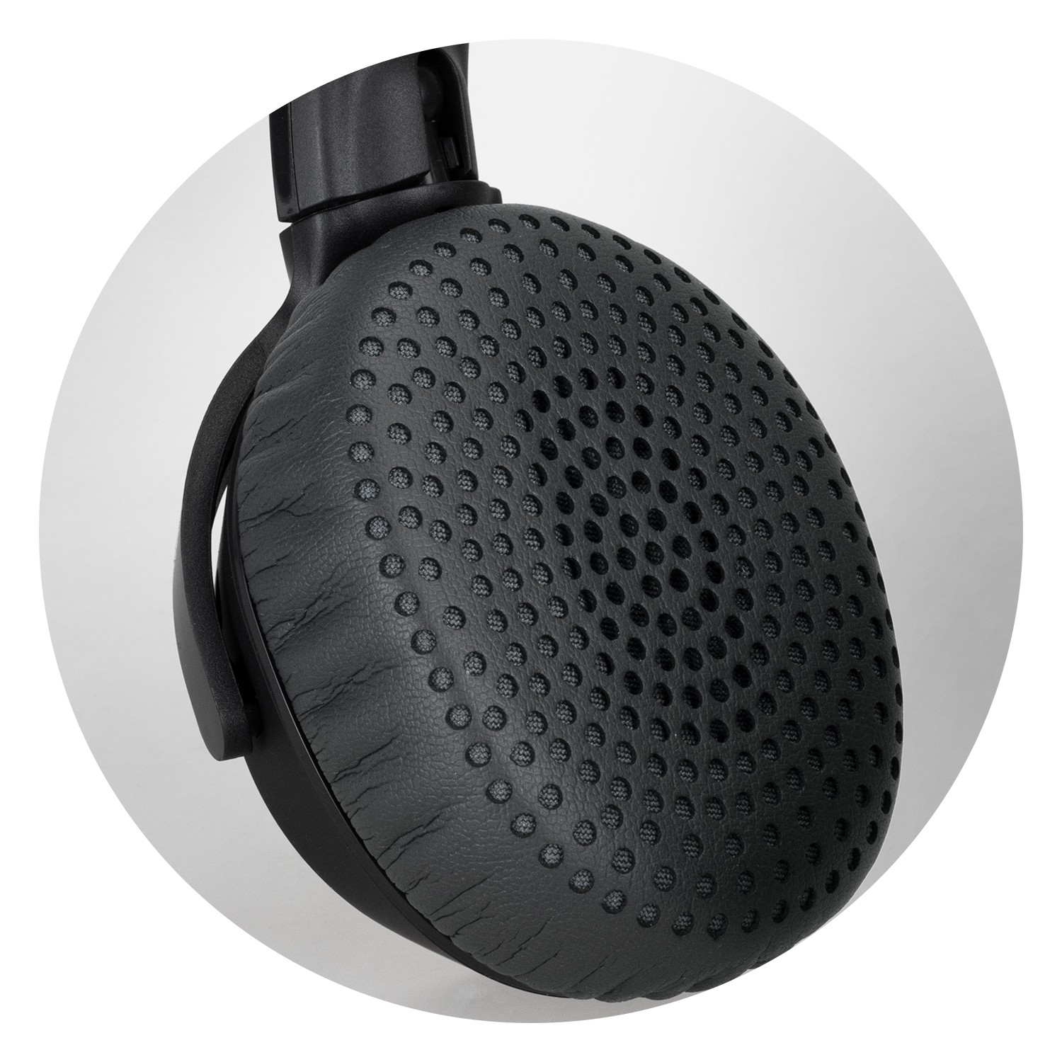 124875 - Skullcandy Riff 2 Wireless Headphones - Image 6
