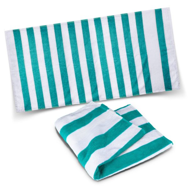120248 - Esplanade Beach Towel - Image 6