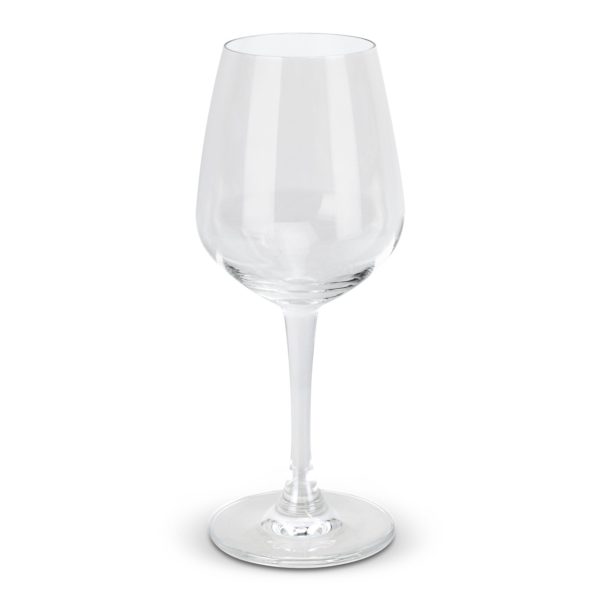 126053 - Mahana Wine Glass 315ml - Image 2
