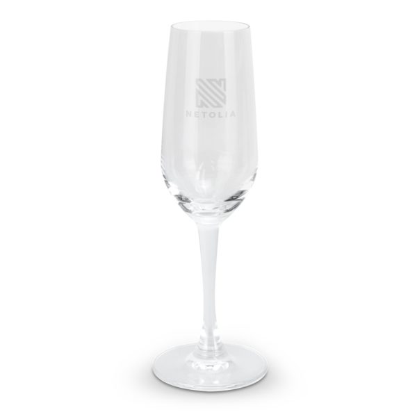 126052 - Champagne Flute