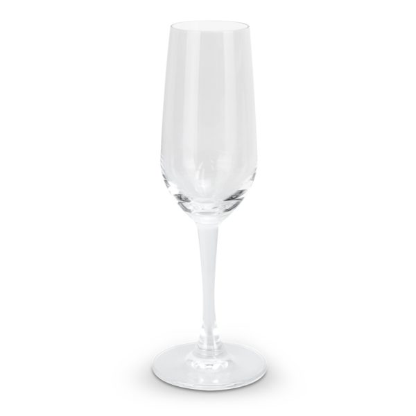 126052 - Champagne Flute - Image 2