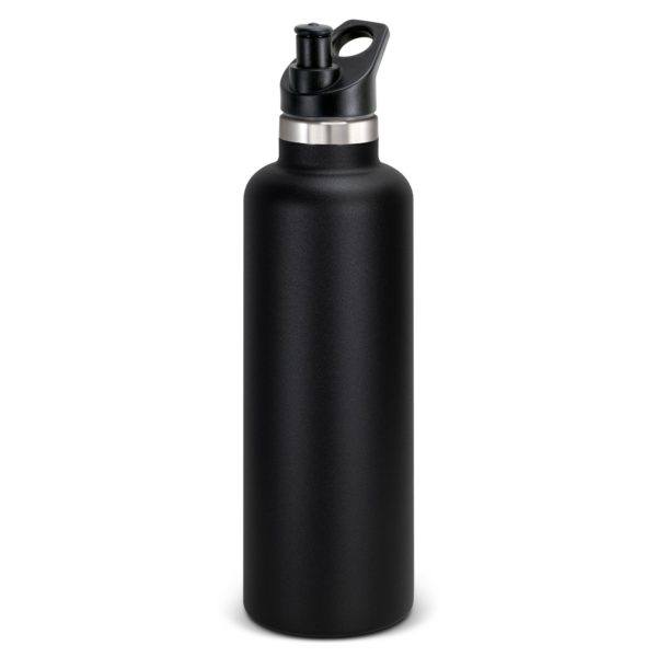 121714 - Nomad Vacuum Bottle - 1L - Image 3