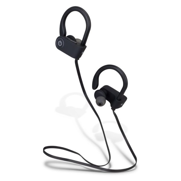 124146 - Runner Bluetooth Earbuds - Image 3
