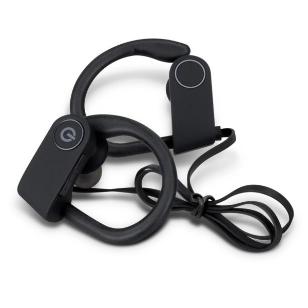 124146 - Runner Bluetooth Earbuds - Image 4