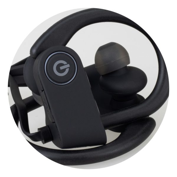 124146 - Runner Bluetooth Earbuds - Image 8