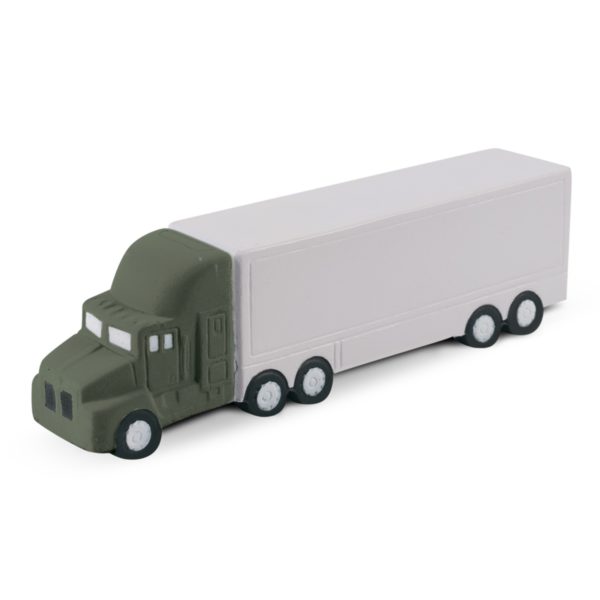 106217 - Stress Truck - Image 2