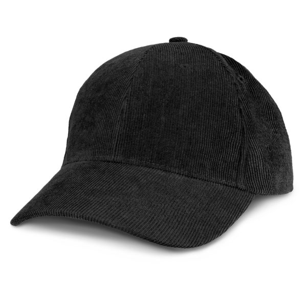 200235 - Corduroy Cap - Image 8
