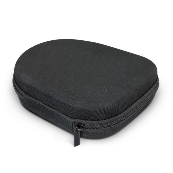 116587 - Onyx Noise Cancelling Headphones - Image 4