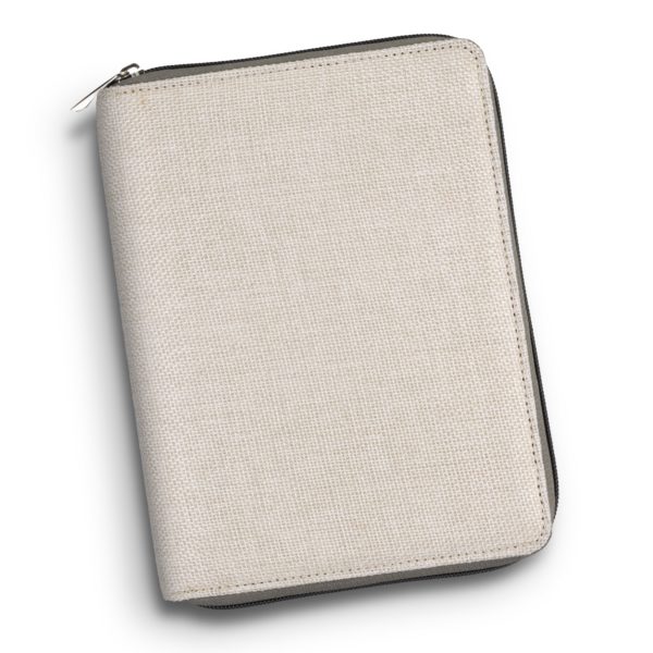 124211 - Mona Portable Drawing Set - Image 2