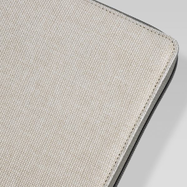 124211 - Mona Portable Drawing Set - Image 7