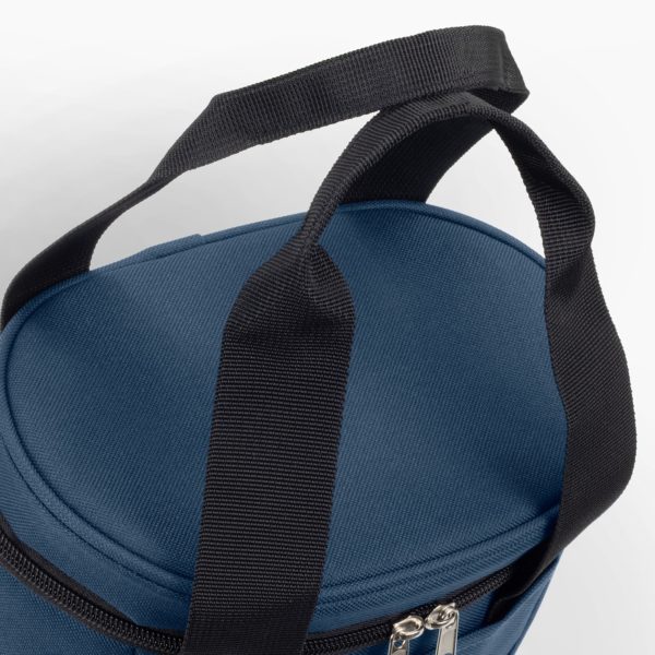 124767 - Caspian Lunch Cooler Bag - Image 6