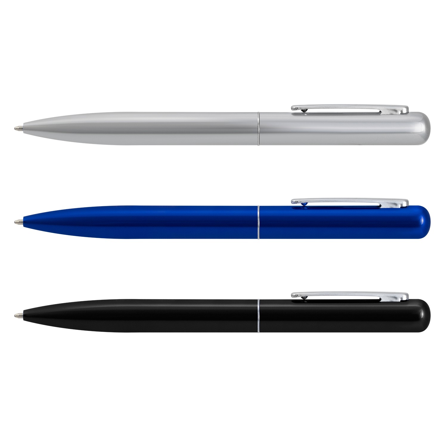124710 - Luther Pen
