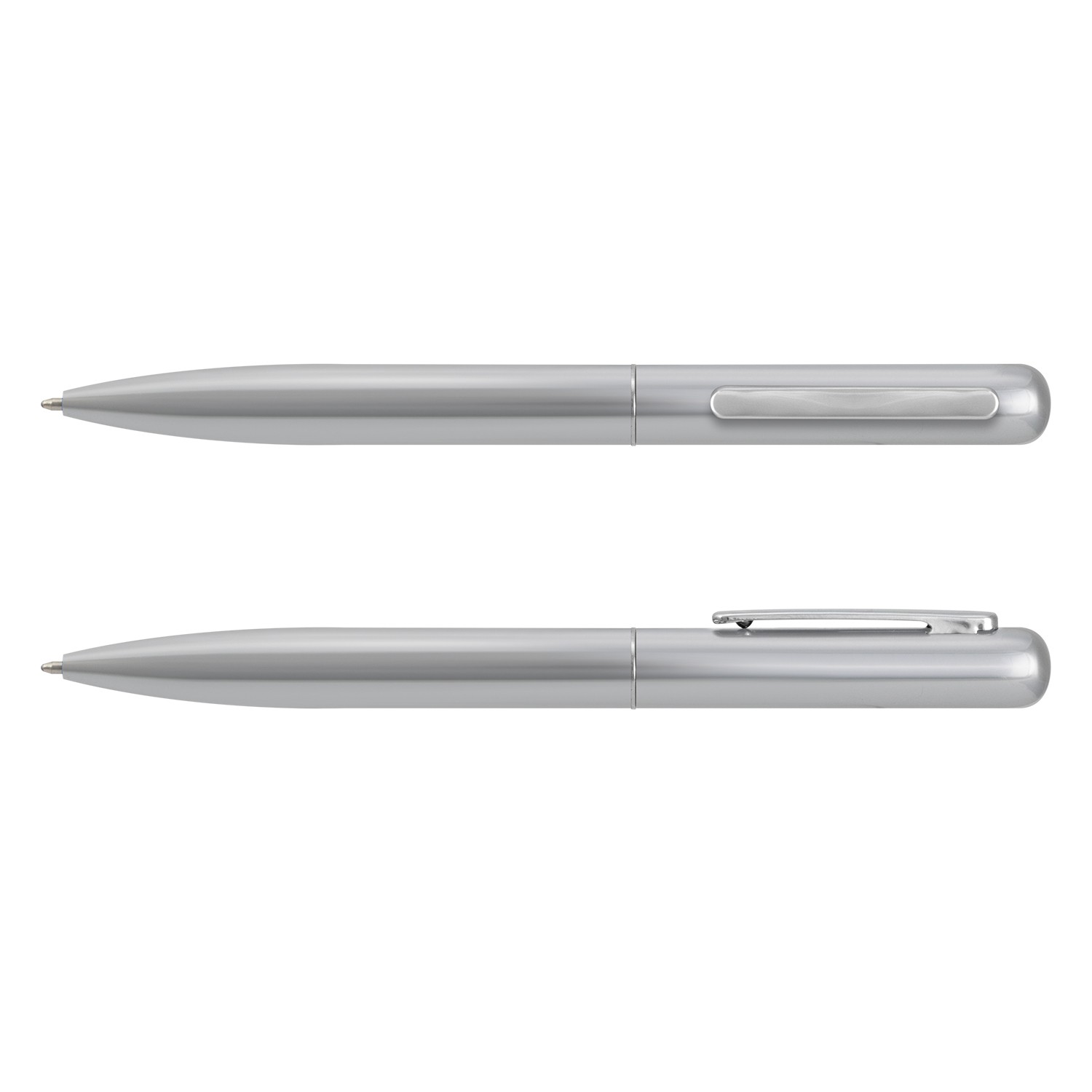 124710 - Luther Pen - Image 2