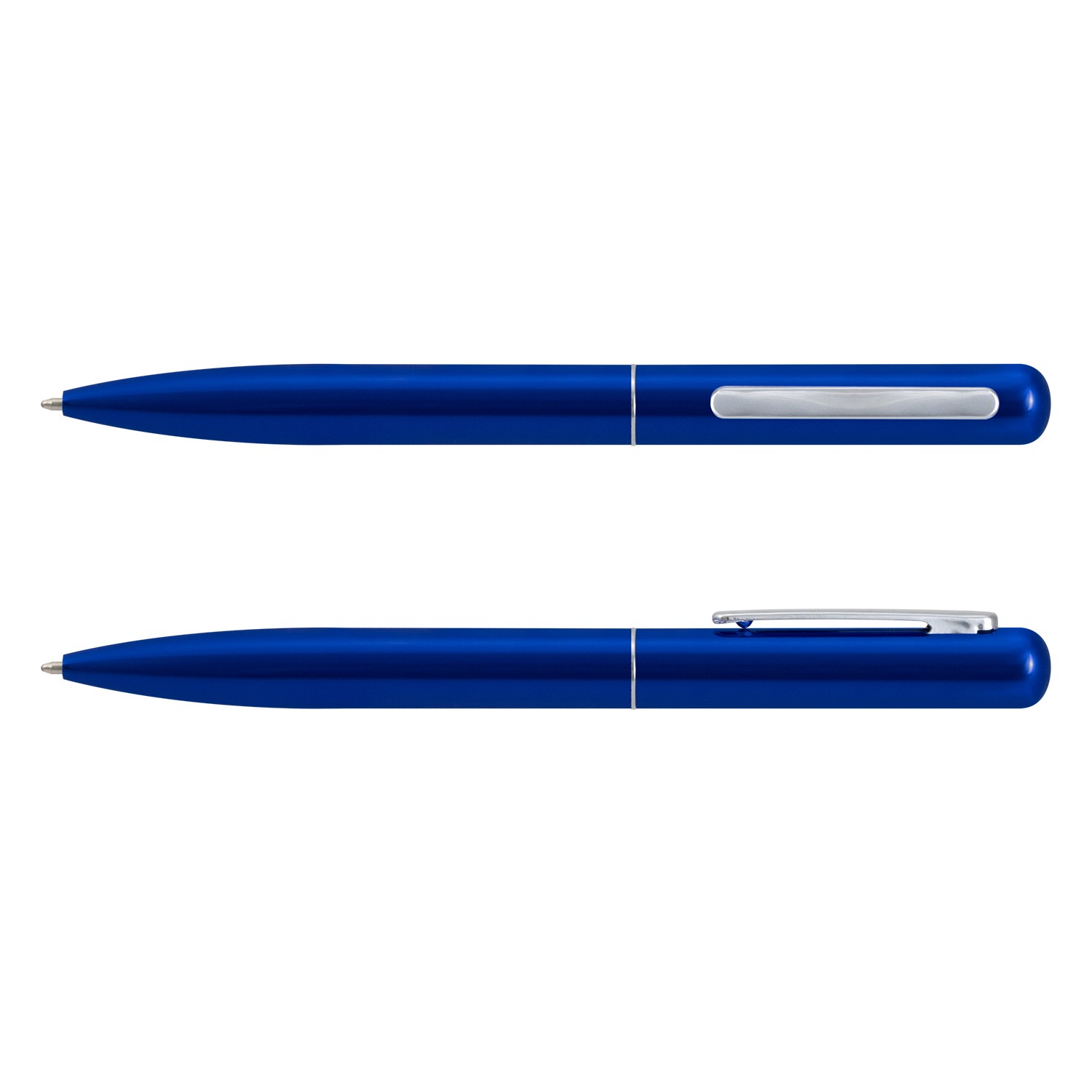 124710 - Luther Pen - Image 3