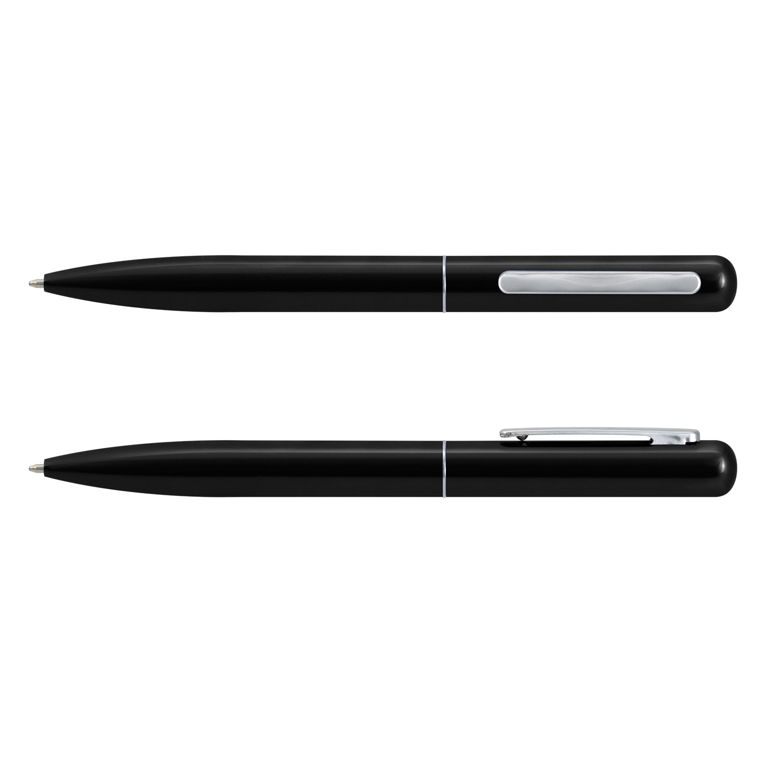 124710 - Luther Pen - Image 4