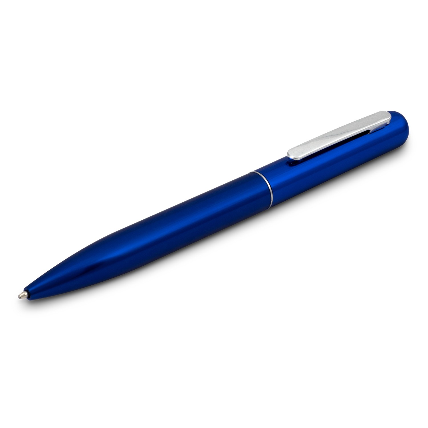 124710 - Luther Pen - Image 5