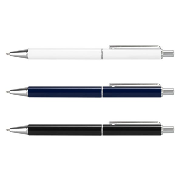 124696 - Paladin Pen