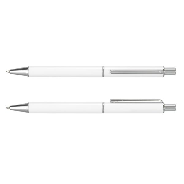 124696 - Paladin Pen - Image 2