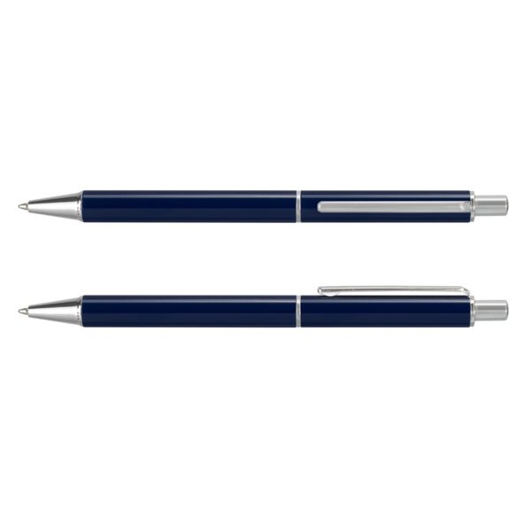 124696 - Paladin Pen - Image 3