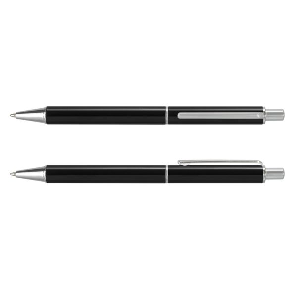 124696 - Paladin Pen - Image 4
