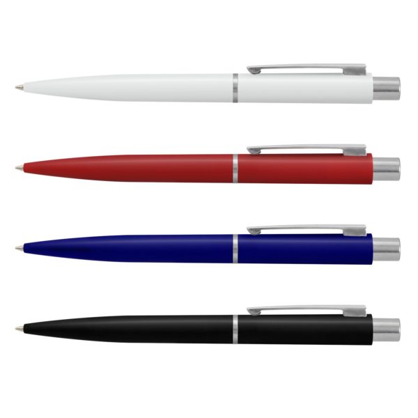 124692 - Saxon Pen