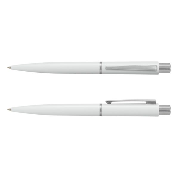 124692 - Saxon Pen - Image 2